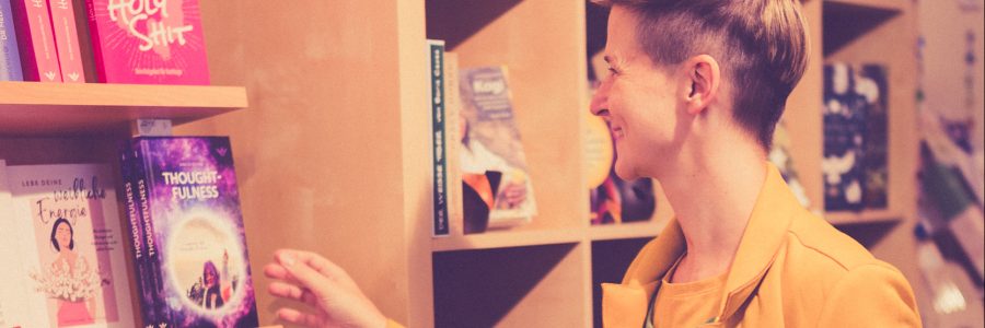 BRANDITODOS Verlag Dani Hildebrand