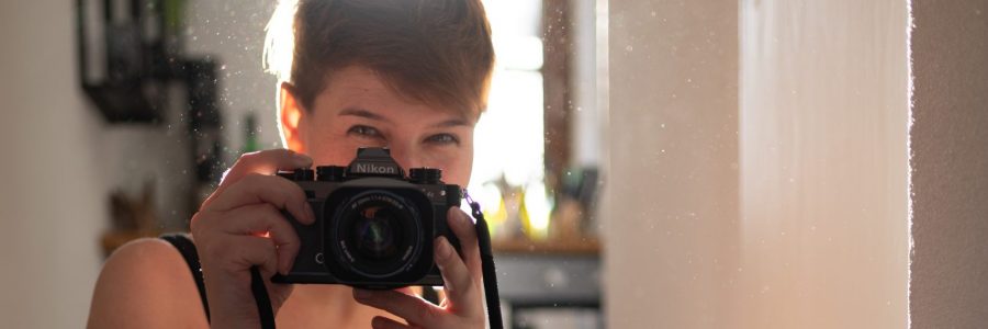 Dani Fotografie Brandisolo Branditodos